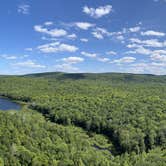 Review photo of Union Bay Campground — Porcupine Mountains Wilderness State Park by CHris B., July 17, 2022