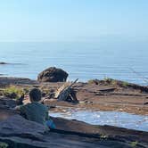 Review photo of Union Bay Campground — Porcupine Mountains Wilderness State Park by CHris B., July 17, 2022