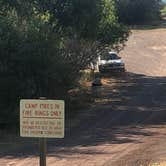 Review photo of Aspen Point (lake of The Woods, Or) by Kurt F., July 17, 2022