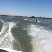 Review photo of Buena Vista Aquatic Recreational Area by Danielle L., July 19, 2018