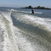 Review photo of Buena Vista Aquatic Recreational Area by Danielle L., July 19, 2018