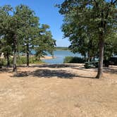 Review photo of Wise County Park by Levi B., July 17, 2022