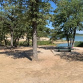 Review photo of Wise County Park by Levi B., July 17, 2022