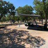 Review photo of Wise County Park by Levi B., July 17, 2022