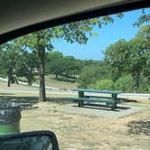 Review photo of Wise County Park by Levi B., July 17, 2022