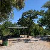 Review photo of Wise County Park by Levi B., July 17, 2022