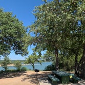 Review photo of Wise County Park by Levi B., July 17, 2022