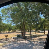 Review photo of Wise County Park by Levi B., July 17, 2022