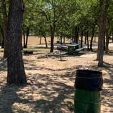 Review photo of Wise County Park by Levi B., July 17, 2022