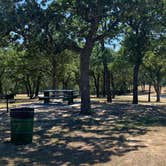 Review photo of Wise County Park by Levi B., July 17, 2022