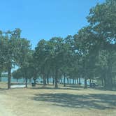 Review photo of Wise County Park by Levi B., July 17, 2022