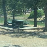 Review photo of Wise County Park by Levi B., July 17, 2022