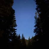 Review photo of Alta Lakes Campground (Dispersed) by Ronnie S., July 17, 2022