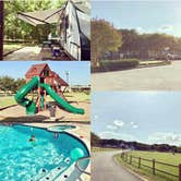Review photo of Destiny Dallas RV Resort by Elizabeth C., July 19, 2018