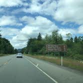 Review photo of Hoh Rain Forest - Olympic National Park by allison W., July 17, 2022