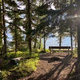 Review photo of North Waldo Lake by K. K., July 17, 2022