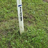 Review photo of Holiday Acres Camping Resort by Doug , July 17, 2022