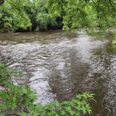 Review photo of Holiday Acres Camping Resort by Doug , July 17, 2022