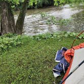 Review photo of Holiday Acres Camping Resort by Doug , July 17, 2022