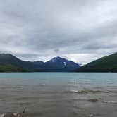 Review photo of Eklutna - Chugach State Park by Erik J., July 17, 2022