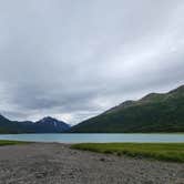 Review photo of Eklutna - Chugach State Park by Erik J., July 17, 2022