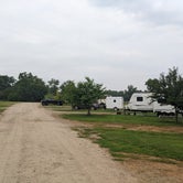 Review photo of Neligh Park Campground by Terry , July 17, 2022