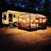 Review photo of Moose Hillock Camping Resort by Jonathan  F., July 17, 2022