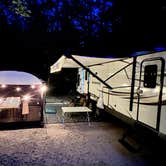Review photo of Moose Hillock Camping Resort by Jonathan  F., July 17, 2022