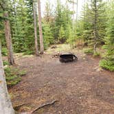 Review photo of Indian Meadows Trailhead by Dexter I., July 17, 2022