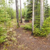 Review photo of Indian Meadows Trailhead by Dexter I., July 17, 2022