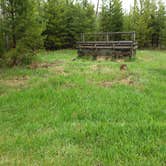 Review photo of Indian Meadows Trailhead by Dexter I., July 17, 2022