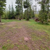 Review photo of Indian Meadows Trailhead by Dexter I., July 17, 2022