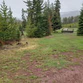 Review photo of Indian Meadows Trailhead by Dexter I., July 17, 2022