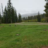 Review photo of Indian Meadows Trailhead by Dexter I., July 17, 2022