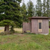 Review photo of Indian Meadows Trailhead by Dexter I., July 17, 2022