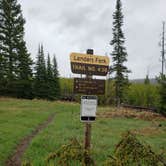 Review photo of Indian Meadows Trailhead by Dexter I., July 17, 2022