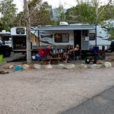 Review photo of Boulder Creek (CA) by Charlotte R., July 19, 2018