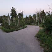 Review photo of Lower Lehman Campground — Great Basin National Park by Dexter I., July 17, 2022