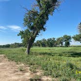 Review photo of Prewitt Reservoir State Wildlife Area by Jamie C., July 17, 2022