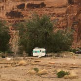 Review photo of Goose Island Campground by Michelle  F., July 19, 2018