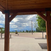 Review photo of Boulder County Fairgrounds by Christina A., July 17, 2022