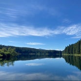 Review photo of Coldwater Cove Campground by Autumn O., July 17, 2022