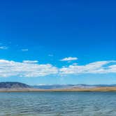 Review photo of Twin Buttes Reservoir by Samantha  T., July 17, 2022
