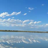 Review photo of Meeboer Lake by Samantha  T., July 17, 2022