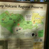 Review photo of Sibley Volcanic Regional Preserve by Elliott B., July 19, 2018