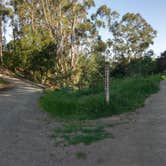 Review photo of Sibley Volcanic Regional Preserve by Elliott B., July 19, 2018