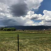 Review photo of Wonderland RV Park by Jules S., July 17, 2022