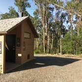 Review photo of Sibley Volcanic Regional Preserve by Elliott B., July 19, 2018