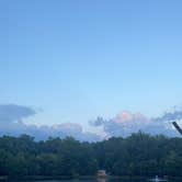 Review photo of Lake-In-Wood Campground by Tyler H., July 17, 2022