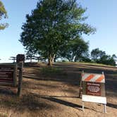 Review photo of Sibley Volcanic Regional Preserve by Elliott B., July 19, 2018